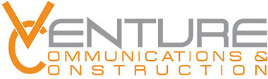 Venture Communications & Construction